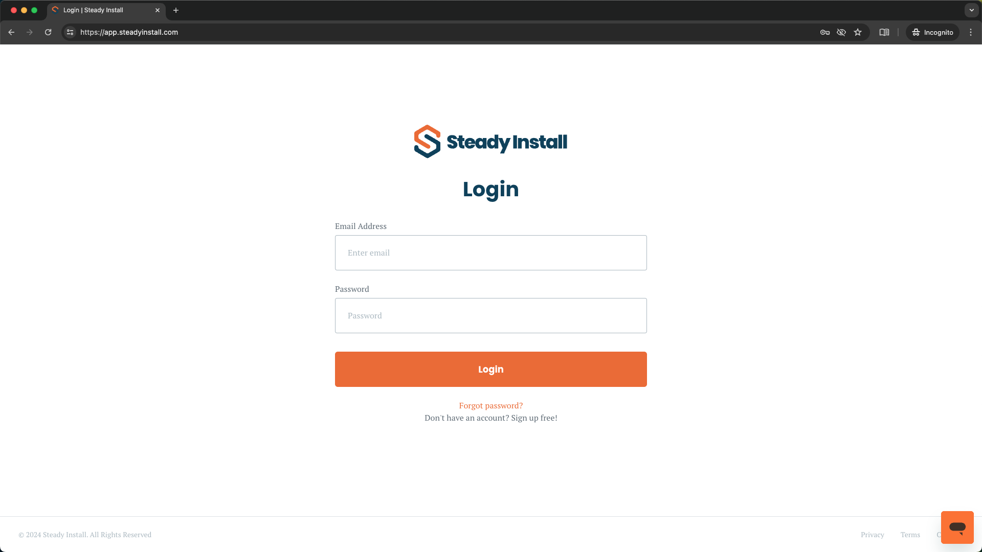 Screenshot 2024-06-03 at 08.23.00.png