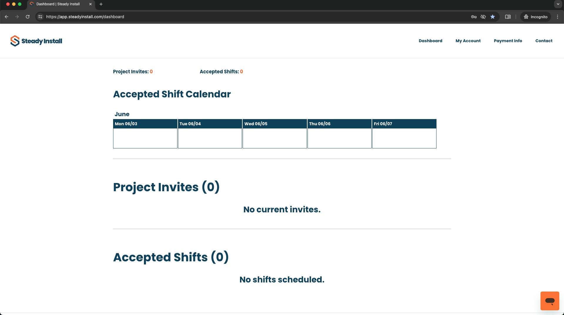Screenshot 2024-06-03 at 08.25.30.png