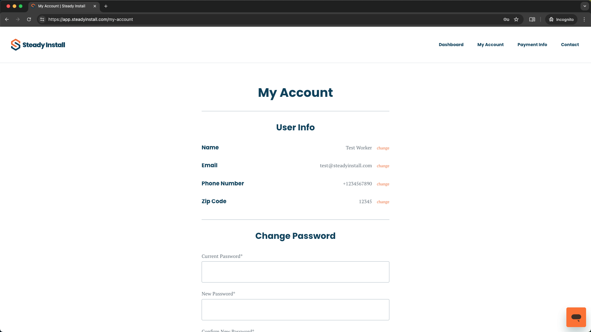 Screenshot 2024-06-03 at 08.32.38.png