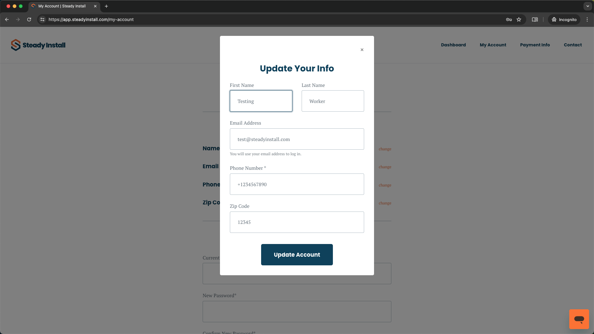 Screenshot 2024-06-03 at 08.34.27.png