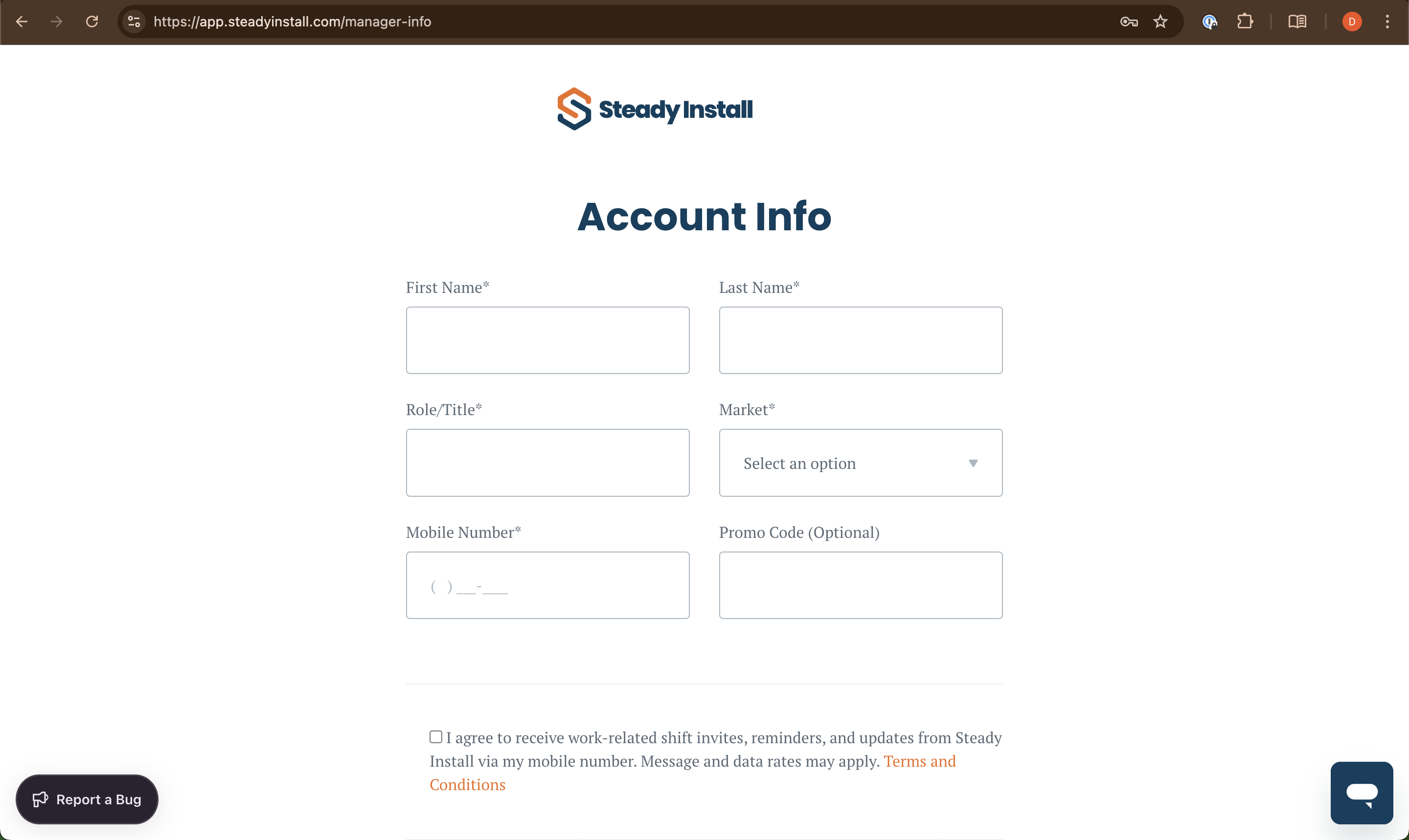 Screenshot 2025-01-08 at 1.57.00 AM.png