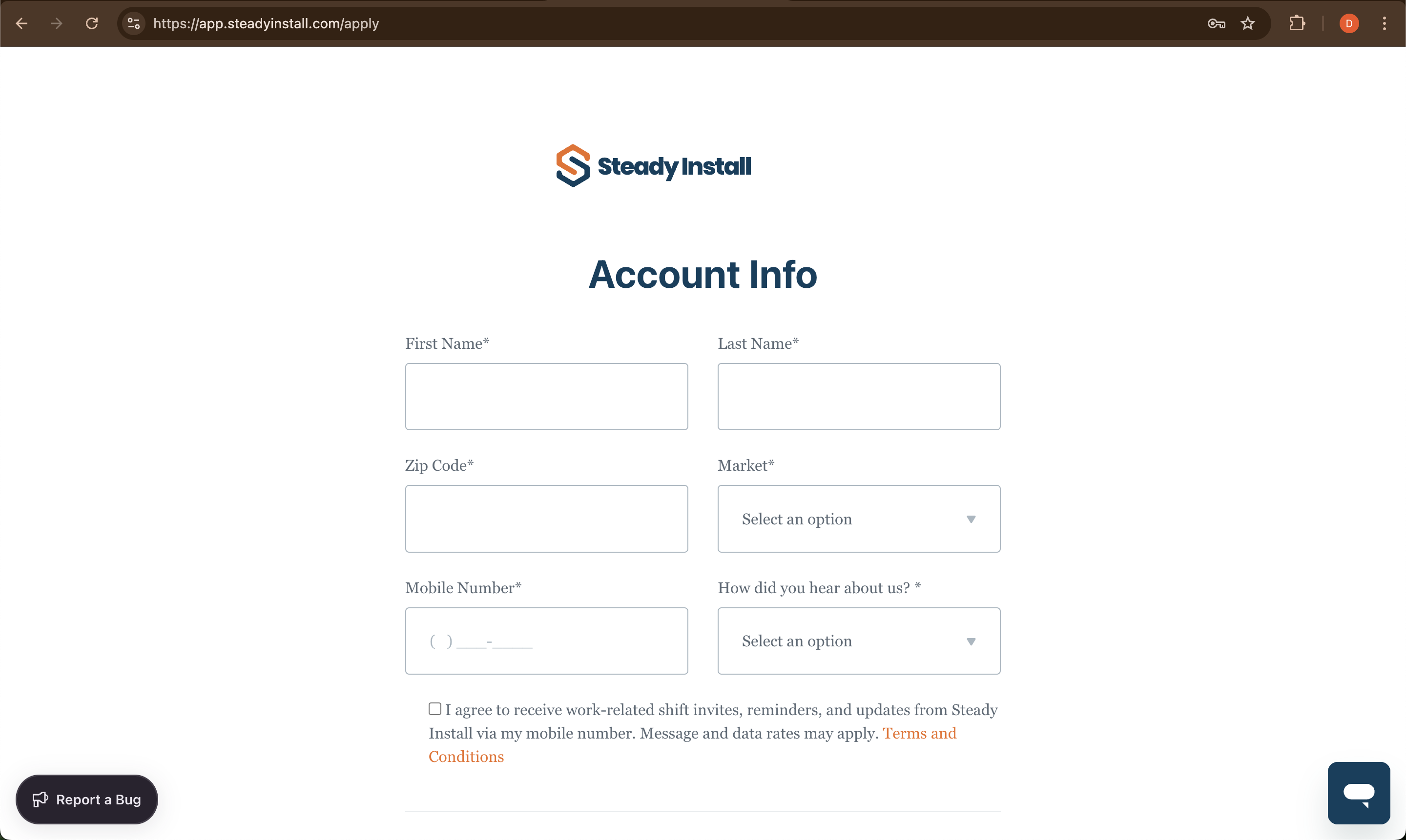Worker apply page.png