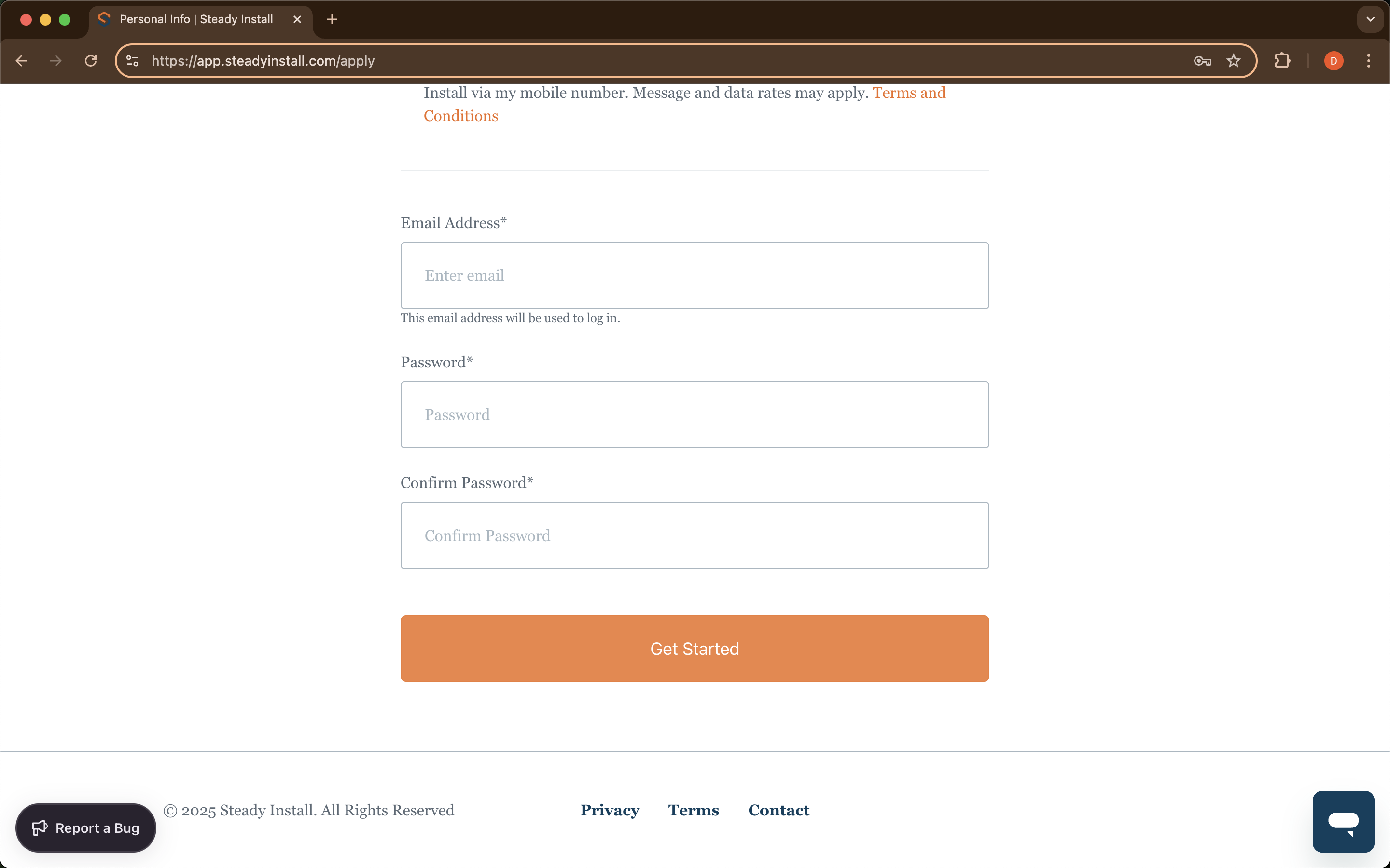 Worker apply page 2.png