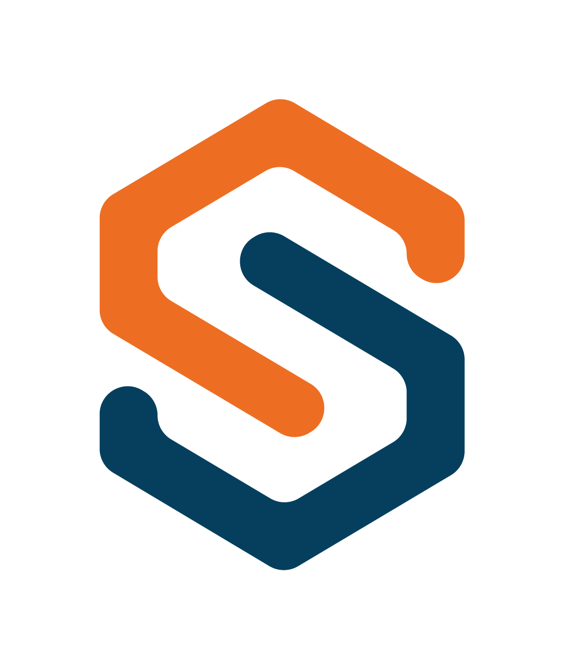 Steady Install Support Center Help Center home page